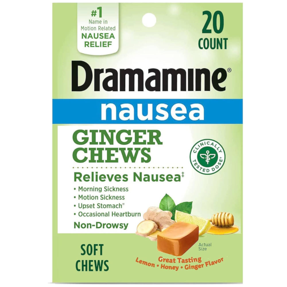 dramamine-uk-travel-nausea-relief-ginger-chews-20-ct-kingdom-states