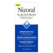 Nizoral Scalp Itch Relief Liquid 2 Fl Oz Outer Packaging In Front Of White Background