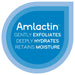 Amlactin Hydrates